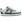 Nike Court Vision Low NN W